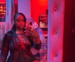 Leena Rose — Curvy RedBone Incall/Outcall, Nuru, Body Rubs & Private Sessions (Wenatchee) - Image 3