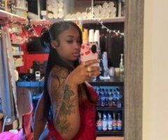Leena Rose — Curvy RedBone Incall/Outcall, Nuru, Body Rubs & Private Sessions (Wenatchee) - Image 7