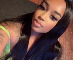 Leena Rose — Curvy RedBone Incall/Outcall, Nuru, Body Rubs & Private Sessions (Wenatchee) - Image 8