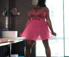 Lowell MA Female Escort — Shower + erotic body rub sessions (60 mins) - Image 6