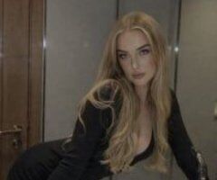 Florence escorts - Agata (23) — Florence Female Escort, GFE + TOY