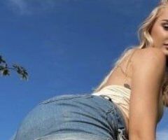 Agata (23) — Florence Female Escort, GFE + TOY - Image 2