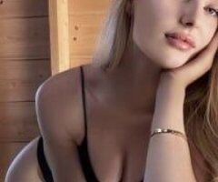 Agata (23) — Florence Female Escort, GFE + TOY - Image 4