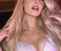 Agata (23) — Florence Female Escort, GFE + TOY - Image 6