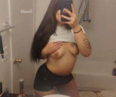 Phoenix, Arizona Incalls & Outcalls — Full/Hourly Massage - Image 4