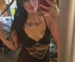 Phoenix, Arizona Incalls & Outcalls — Full/Hourly Massage - Image 7