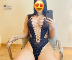 Sweet & Friendly Female Escort — Inland Empire (No Games, No Drama) - Image 2