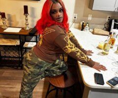 Richmond escorts - Richmond, VA Female Escort — Outcalls (24/Verification)