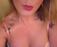San Marcos Female Escort — 4'10" funsize, 32DDD pierced breasts, new video verification - Image 2