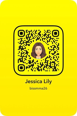 Kansas City BBj Queen — slim young fun, nude pics/videos, Snapchat - 1