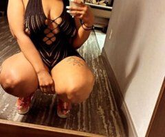 Staten Island Female Escort — Incalls, Outcalls, Carplay - Image 3