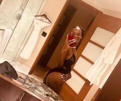 Spokane Petite Female Escort — Phone Sex & Video Chat This Weekend - Image 3