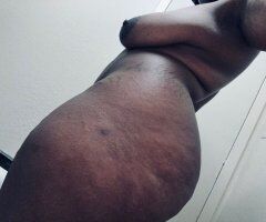 Western Maryland escorts - No BS No Games — Female Escort, Serious Inquiries Only