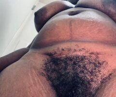 No BS No Games — Female Escort, Serious Inquiries Only - Image 4