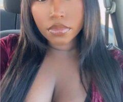 Independent Female Escort in Concord, CA — Outcall Car Fun - Image 3