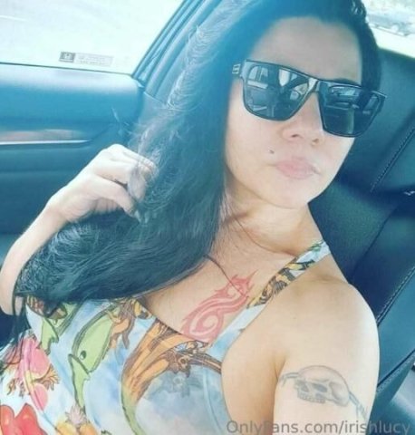 Space Coast European Babe Escort — OnlyFans Live & OF Chat - 1