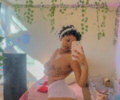 Joplin escorts - Joplin MO Independent Milfy Female Escort — Full Service Incall/Outcall + CarFun