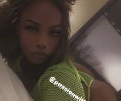 Shreveport escorts - Shreveport Petite Pink Kitty Catch Me If You Can — Deep Throat