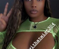 Shreveport Petite Pink Kitty Catch Me If You Can — Deep Throat - Image 4