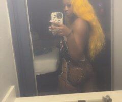 Dallas escorts - Dallas TX Female Escort — Incalls Welcome, Strict Program & Respect