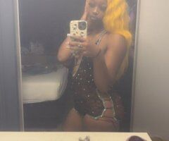 Dallas TX Female Escort — Incalls Welcome, Strict Program & Respect - Image 2