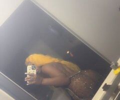 Dallas TX Female Escort — Incalls Welcome, Strict Program & Respect - Image 3