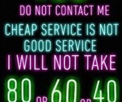 Greensboro NC Incall Only Female Escort — Cum Play & Creamy Nympho Service - Image 6