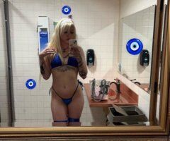 Miami Snow Bunny (In-Calls & Outcalls) — FaceTime Verified - Image 8