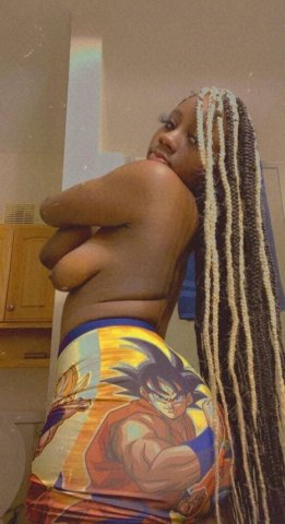 San Antonio Female Escort — In/Out Calls, Facetime Shows & Content (Deposit Required) - 1