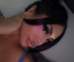 Downtown Wenatchee Latina Escort — Outcalls Available - Image 4