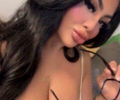 Downtown Wenatchee Latina Escort — Outcalls Available - Image 6