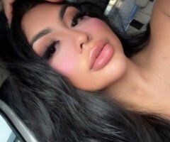Downtown Wenatchee Latina Escort — Outcalls Available - Image 9