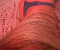 Latina Cubana Rubia (34) — Sin Drama - Image 2