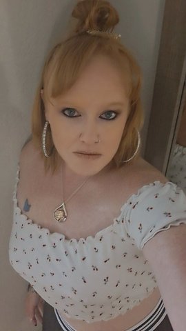 Sabrina in Wichita KS for Morning Adventures — Female Escort - 1