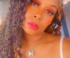 Baton Rouge Louisiana Exotic Bombshell Escort — full body rub down, everything protected - Image 8