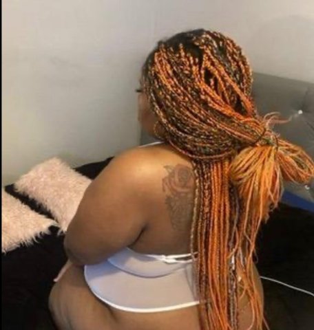 Detroit, Michigan 2 Girl Specials Outcall — Low Volume Fetish & Creole Play - 1