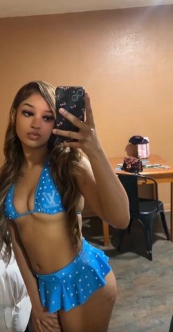 Washington D.C. Outcall & Facetime Female Escort — $15 gas deposit - 1