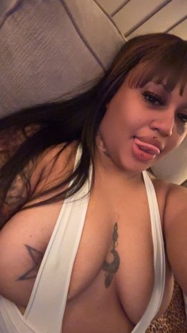 Concord CA Outcall Female Escort — wet & tight grip - 1