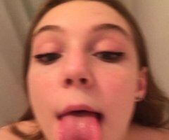 Worcester escorts - Worcester MA Horny Queen — Incall/Outcall/Car Date + Bbj, Blowjob, Anal Raw