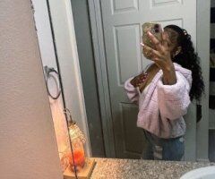 Discreet Incalls Only — Shreveport Female Escort (No Bare Services) - Image 2