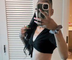 Discreet Incalls Only — Shreveport Female Escort (No Bare Services) - Image 3