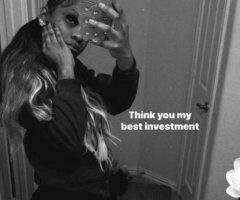 Discreet Incalls Only — Shreveport Female Escort (No Bare Services) - Image 4