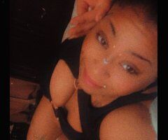 Chicago Female Escort — In-Calls with Video Snapchat Sessions - Image 3
