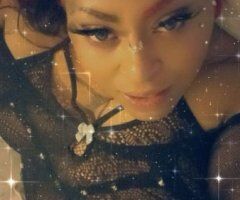 Chicago Female Escort — In-Calls with Video Snapchat Sessions - Image 5