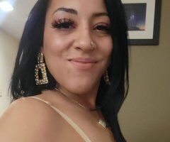 Washington DC Upscale Residential Incall — Text for Rates - Image 2