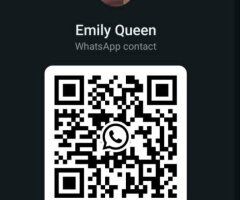 Asian Female Escort — full service, FaceTime, house or your place - Image 6