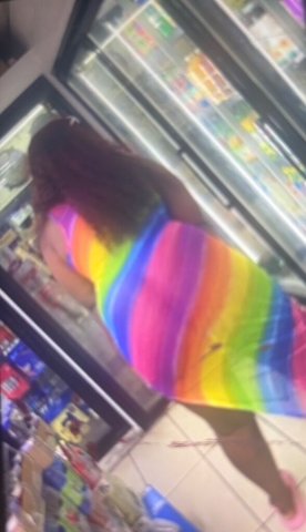 Fort Worth Coochie Incall Only — Truckers & Hotels Welcome - 1