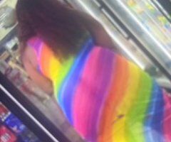 Fort Worth escorts - Fort Worth Coochie Incall Only — Truckers & Hotels Welcome