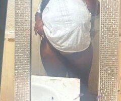 Fort Worth Coochie Incall Only — Truckers & Hotels Welcome - Image 2