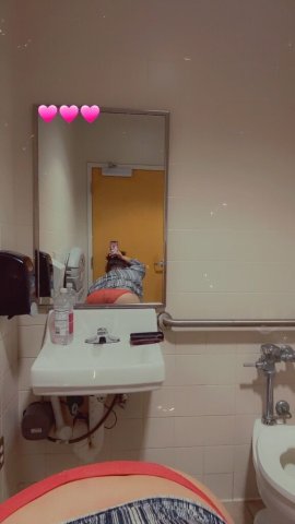 Brockton BBW Female Escort — Chubby Teddy Bear Vibes - 1